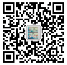 掃一掃關(guān)注微信公眾號(hào)
